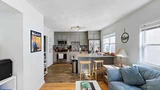 50 Derby St 3, Somerville, MA 02144