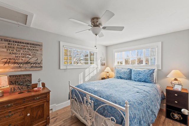 5523 Peninsula DRIVE, West Bend, WI 53095