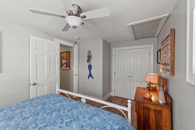 5523 Peninsula DRIVE, West Bend, WI 53095