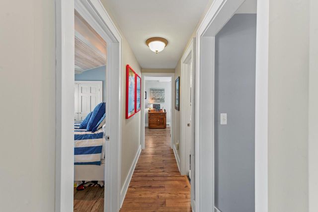 5523 Peninsula DRIVE, West Bend, WI 53095