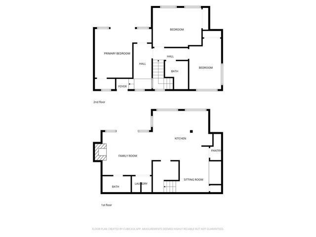 5523 Peninsula DRIVE, West Bend, WI 53095