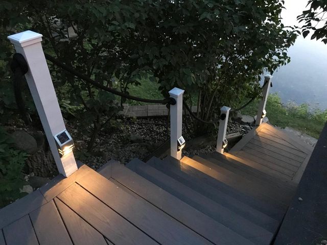 5523 Peninsula DRIVE, West Bend, WI 53095