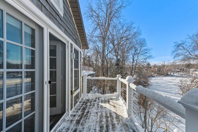 5523 Peninsula DRIVE, West Bend, WI 53095