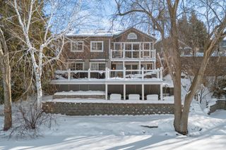 5523 Peninsula DRIVE, West Bend, WI 53095