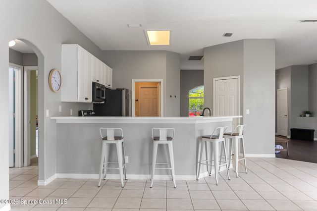 2425 Tuscarora Court, Melbourne, FL 32904
