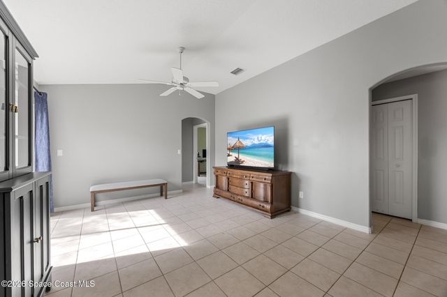 2425 Tuscarora Court, Melbourne, FL 32904