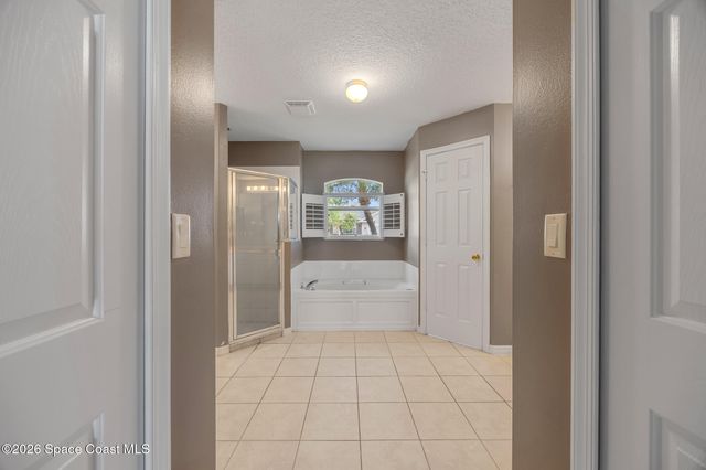 2425 Tuscarora Court, Melbourne, FL 32904