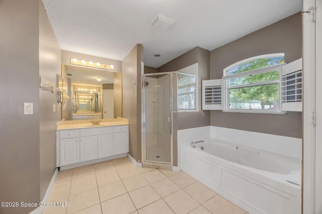 2425 Tuscarora Court, Melbourne, FL 32904