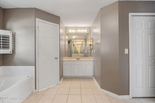2425 Tuscarora Court, Melbourne, FL 32904