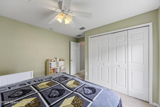 2425 Tuscarora Court, Melbourne, FL 32904