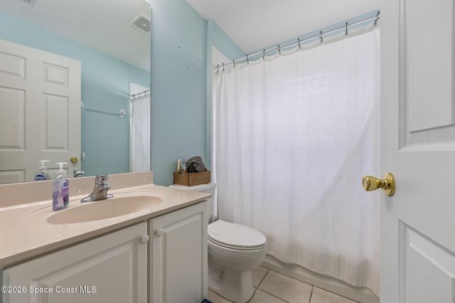 2425 Tuscarora Court, Melbourne, FL 32904