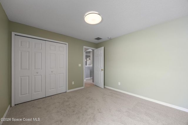 2425 Tuscarora Court, Melbourne, FL 32904