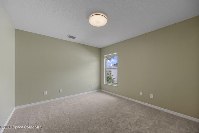 2425 Tuscarora Court, Melbourne, FL 32904