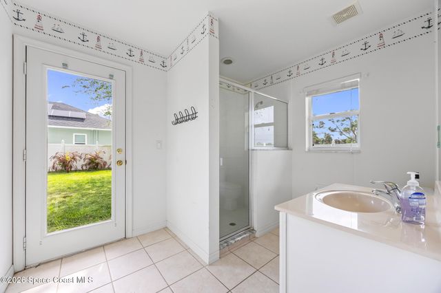 2425 Tuscarora Court, Melbourne, FL 32904