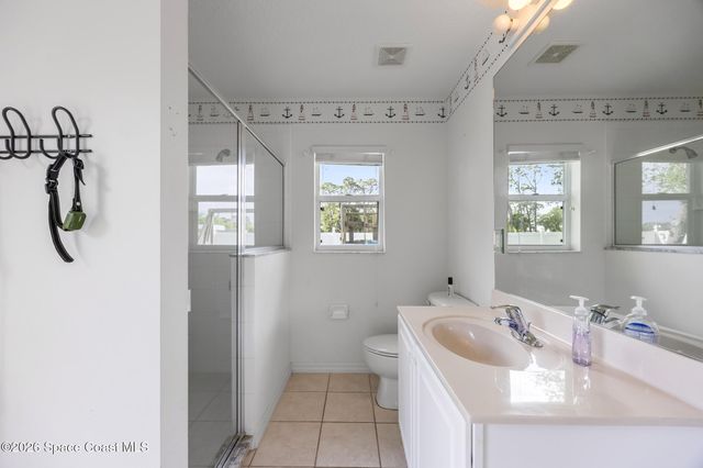 2425 Tuscarora Court, Melbourne, FL 32904