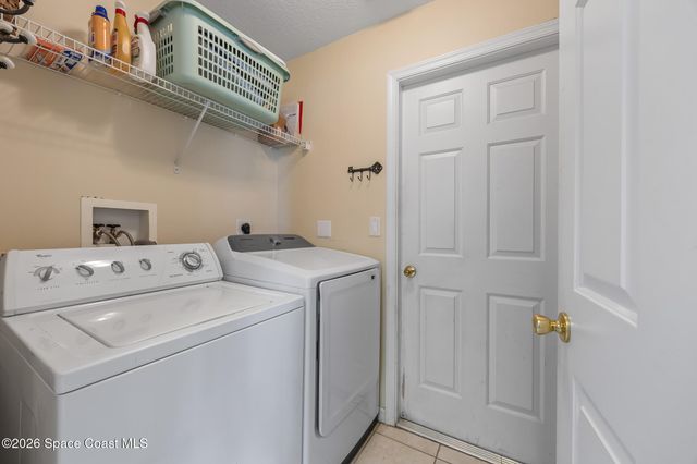 2425 Tuscarora Court, Melbourne, FL 32904