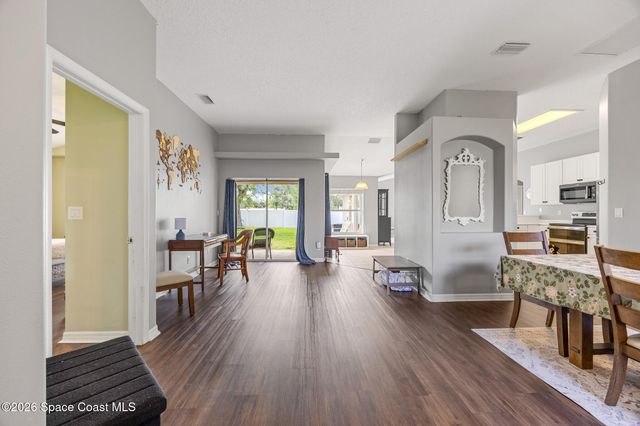 2425 Tuscarora Court, Melbourne, FL 32904