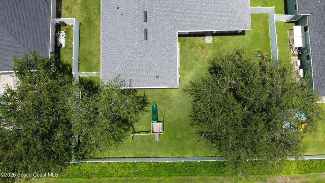 2425 Tuscarora Court, Melbourne, FL 32904