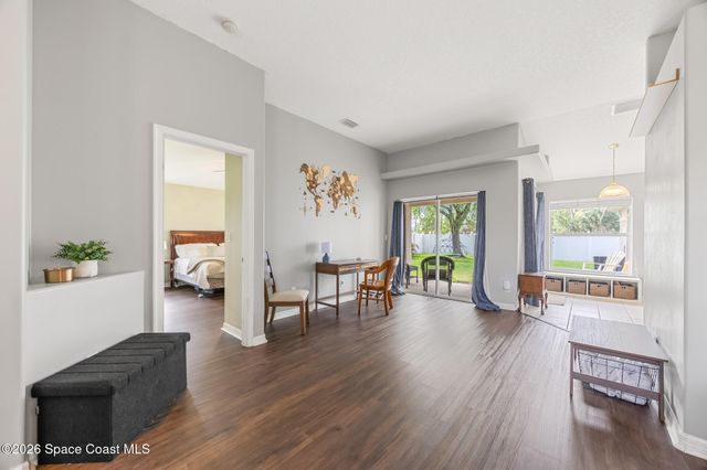 2425 Tuscarora Court, Melbourne, FL 32904