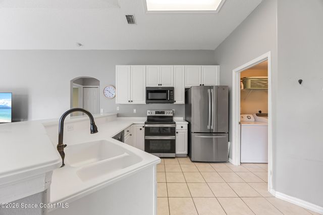 2425 Tuscarora Court, Melbourne, FL 32904