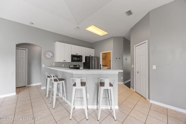 2425 Tuscarora Court, Melbourne, FL 32904