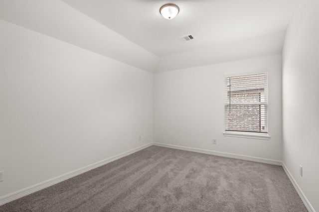 2005 Blue Mar Drive, Brookshire, TX 77423