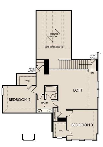 2005 Blue Mar Drive, Brookshire, TX 77423