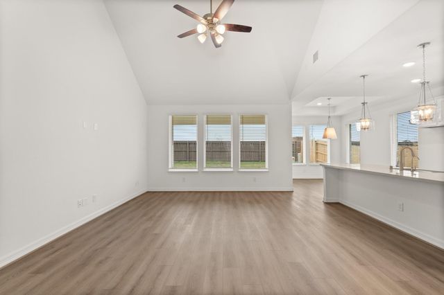 2005 Blue Mar Drive, Brookshire, TX 77423
