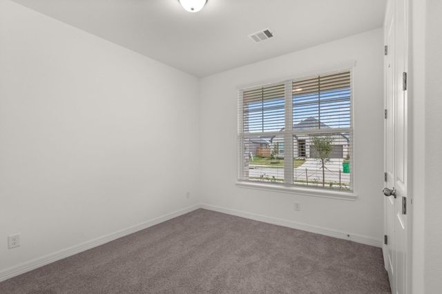 2005 Blue Mar Drive, Brookshire, TX 77423