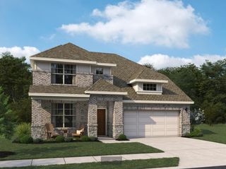 2005 Blue Mar Drive, Brookshire, TX 77423