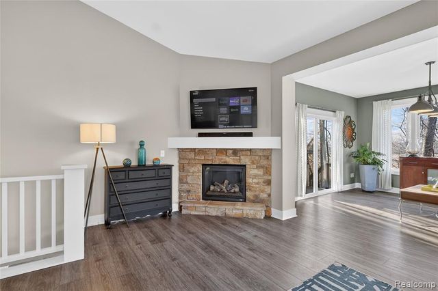 4120 Cottage Trail, Hudsonville, MI 49426