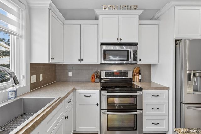 4120 Cottage Trail, Hudsonville, MI 49426