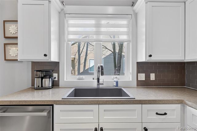 4120 Cottage Trail, Hudsonville, MI 49426