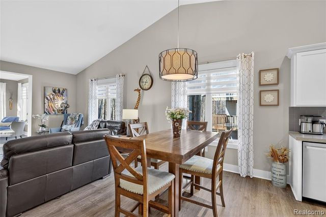 4120 Cottage Trail, Hudsonville, MI 49426