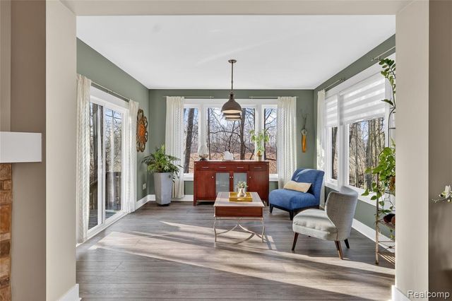 4120 Cottage Trail, Hudsonville, MI 49426