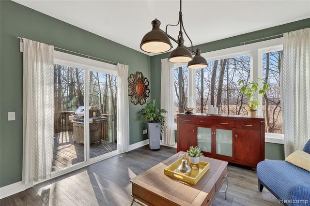 4120 Cottage Trail, Hudsonville, MI 49426