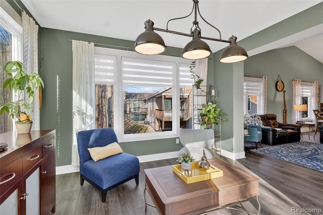 4120 Cottage Trail, Hudsonville, MI 49426