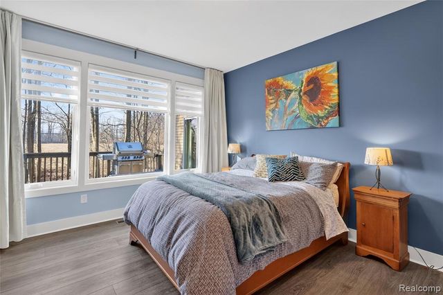 4120 Cottage Trail, Hudsonville, MI 49426