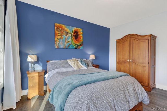 4120 Cottage Trail, Hudsonville, MI 49426