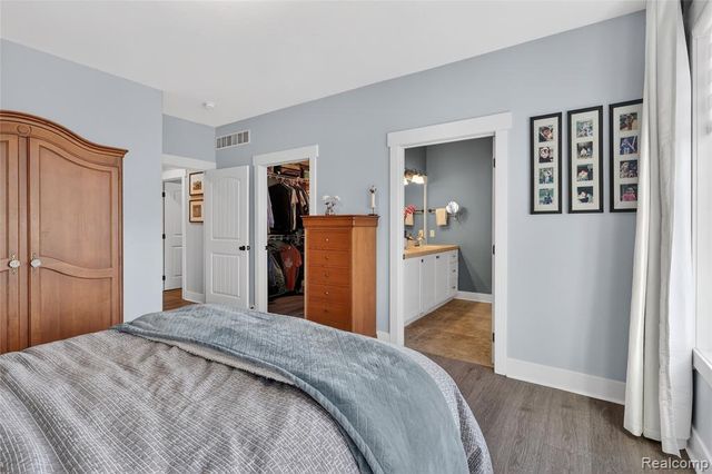 4120 Cottage Trail, Hudsonville, MI 49426