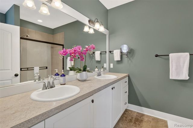 4120 Cottage Trail, Hudsonville, MI 49426