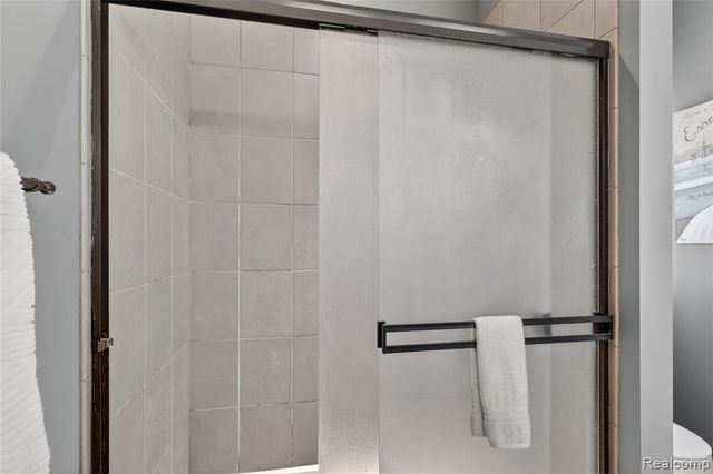 4120 Cottage Trail, Hudsonville, MI 49426