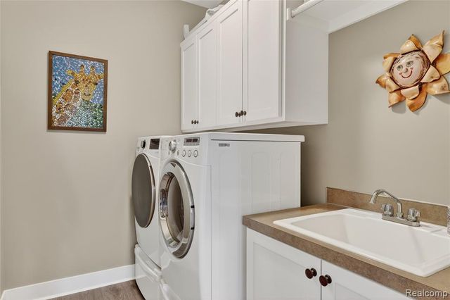 4120 Cottage Trail, Hudsonville, MI 49426