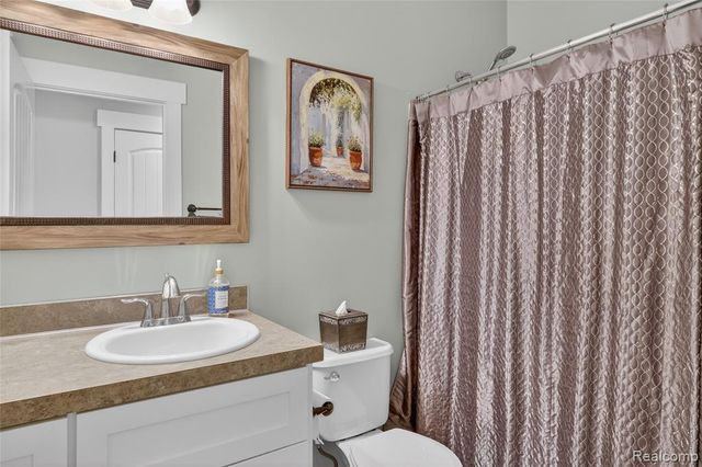 4120 Cottage Trail, Hudsonville, MI 49426