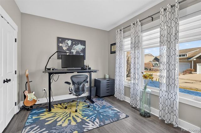 4120 Cottage Trail, Hudsonville, MI 49426