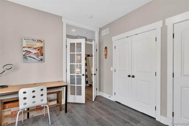 4120 Cottage Trail, Hudsonville, MI 49426