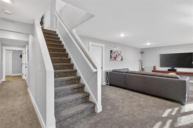 4120 Cottage Trail, Hudsonville, MI 49426