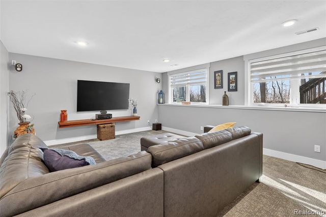 4120 Cottage Trail, Hudsonville, MI 49426