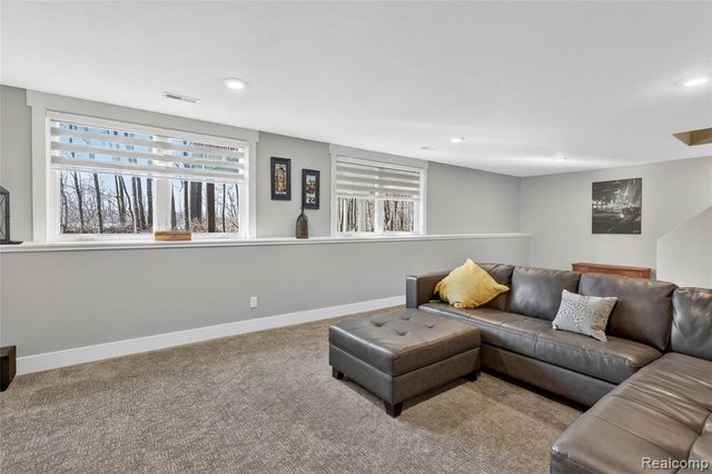 4120 Cottage Trail, Hudsonville, MI 49426