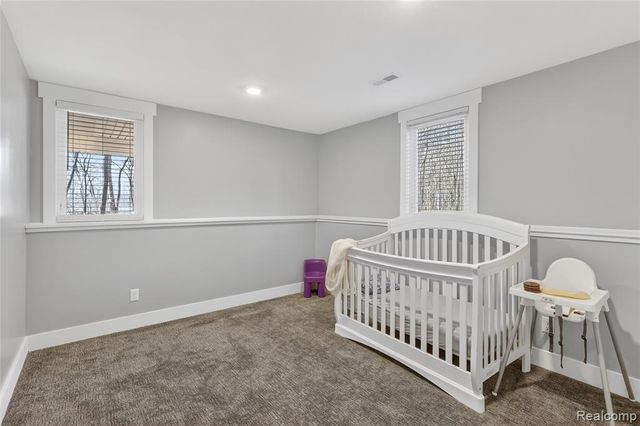 4120 Cottage Trail, Hudsonville, MI 49426